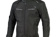 KURTKA MOTOCYKLOWA SECA KATANA