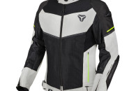 KURTKA MOTOCYKLOWA SECA STREAM EVO