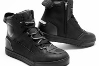 BUTY MOTOCYKLOWE REBELHORN VANDAL