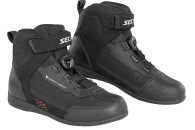 BUTY MOTOCYKLOWE SECA SPEED
