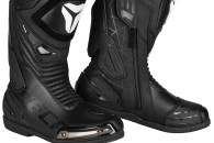 BUTY MOTOCYKLOWE SECA HYPER II