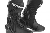 BUTY MOTOCYKLOWE SHIMA VRX-3 SPORT