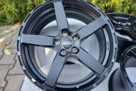 19x8J 5x112_VW _Skoda _Seat _Cupra _Merc_MG_BMW
