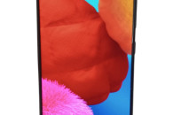 TELEFON SAMSUNG GALAXY A51