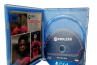 GRA FIFA 23 PS4