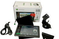 NAWIGACJA NAVITEL E700