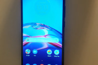 Motorola E6s