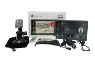 NAWIGACJA NAVITEL E700