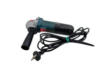 SZLIFIERKA KĄTOWA TRYTON 600W