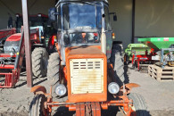 Ciągnik Władimirec T25