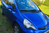 Honda Jazz 1.4 2005