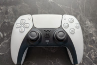 PS5 Slim 2116 z napędem | Gwarancja | Zadbana!