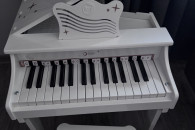 Pianino dla dzieci