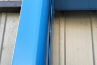 futryny porta
