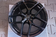 19x8.5 Ford_Volvo_Omoda_Geely_Jaecoo_CheryTiggo