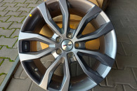 17x7.5 5x105_Astra J/K_Mokka A_Chevrolet Cruze