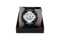 ZEGAREK CASIO G-SHOCK GD-100