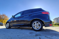Ford C - MAX 2013, 1.6 TDCI