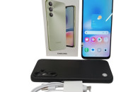 TELEFON SAMSUNG GALAXY A05S 4GB/64GB