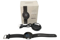 SMARTWATCH FOREVER FOREVIVE LITE SB-315