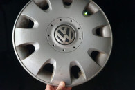 Kołpaki VW 15 ' orygniał