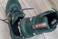 Buty Adidas