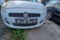 Zderzak przedni Fiat Bravo 1.6D ,2008