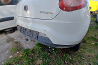 Zderzak tył Fiat Bravo 1,6D , 2008