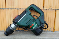 Bosch gbh 4 dfe