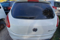 Klapa tylna Fiat Bravo 1.6D, 2008