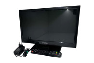 TELEWIZOR MISTRAL MI-TV1555L