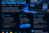 Strona internetowa