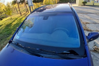 Szyba czołowa Opel Astra 1.6 P, 2005