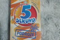 Gra 5 sekund