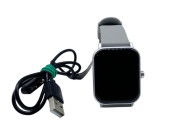 FOREVER SMARTWATCH SW-123