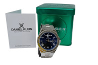 ZEGAREK DANIEL KLEIN