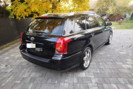 Avensis