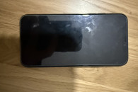 Iphone XS 64gb