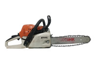 PIŁA SPALINOWA STIHL MS 231