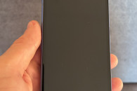 Google Pixel 8a
