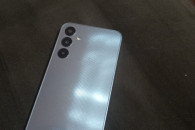 Samsung Galaxy a25 5G