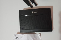 Ruter TP LINK