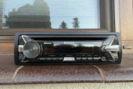 SONY BLUETOOTH