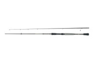 WEDKA STORM ADVENTURE AVS622MHF 10-20LB