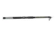 WEDKA JAXON WJ-HTC36080 3,60M 20-80G