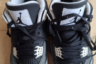 Buty zimowe rozm.42