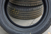 Opony Kumho 215/55 R18
