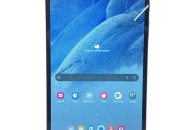 TABLET SAMSUNG GALAXY TAB A7 LITE 3/32 GB