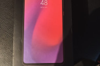 Xiaomi Mi9 T Pro stan idealny igła oryginalne p