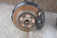 Mechanik samochodowy